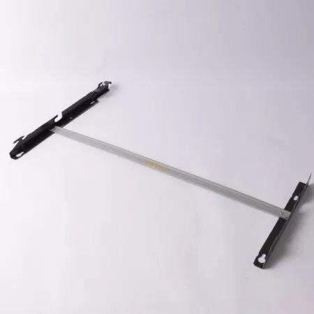 SUPPORT MURAL 1500W - ATLANTIC / SAUTER / THERMOR REF. 098559