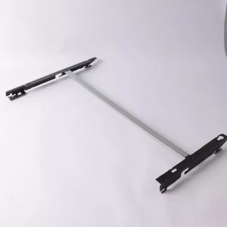 SUPPORT MURAL 1500W - ATLANTIC / SAUTER / THERMOR REF. 098559