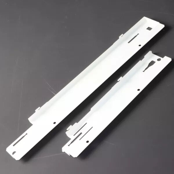 Entretoise SM rad compact - ATLANTIC / SAUTER / THERMOR REF. 098567