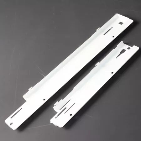 ENTRETOISE SM RAD COMPACT - ATLANTIC / SAUTER / THERMOR REF. 098567