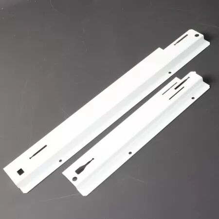 ENTRETOISE SM RAD COMPACT - ATLANTIC / SAUTER / THERMOR REF. 098567