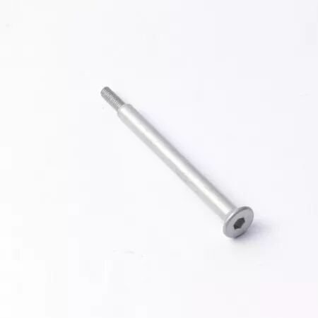 VIS M4 HEXAGONALE (X1) - ATLANTIC / SAUTER / THERMOR REF. 098574