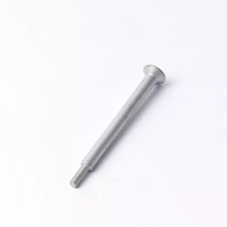 VIS M4 HEXAGONALE (X1) - ATLANTIC / SAUTER / THERMOR REF. 098574