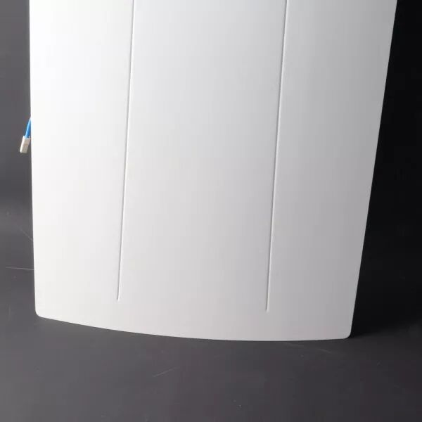 Fa�ade RCV IO 1500W - ATLANTIC / SAUTER / THERMOR REF. 098593