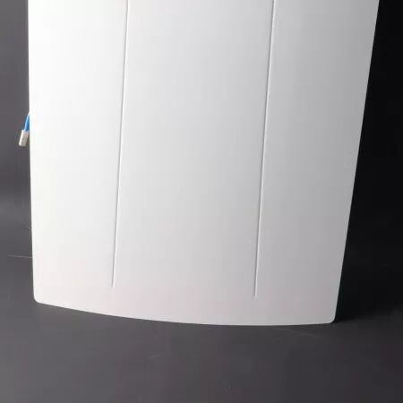 Fa&ccedil;ade RCV IO 1500W - ATLANTIC / SAUTER / THERMOR REF. 098593