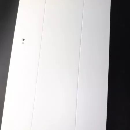 Fa&ccedil;ade RCV IO 1500W - ATLANTIC / SAUTER / THERMOR REF. 098593