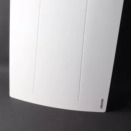 Fa&ccedil;ade RCV IO 1500W - ATLANTIC / SAUTER / THERMOR REF. 098593