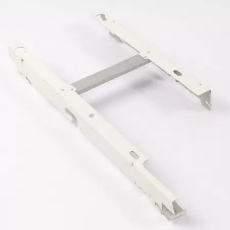 SUPPORT MURAL 500/750W - ATLANTIC / SAUTER / THERMOR REF. 098596