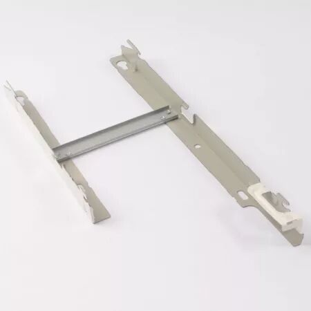 SUPPORT MURAL 500/750W - ATLANTIC / SAUTER / THERMOR REF. 098596