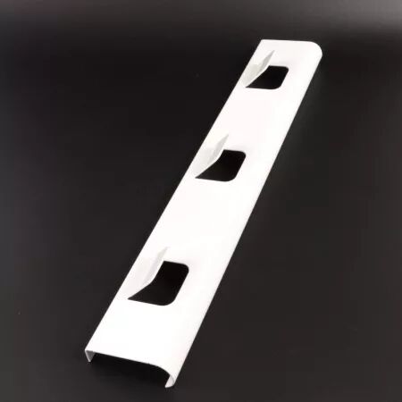 SUPPORT HAUT - ATLANTIC / SAUTER / THERMOR REF. 098604