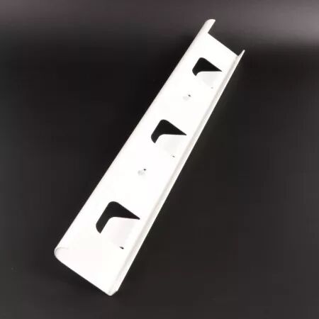 SUPPORT HAUT - ATLANTIC / SAUTER / THERMOR REF. 098604