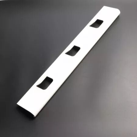 SUPPORT HAUT - ATLANTIC / SAUTER / THERMOR REF. 098605