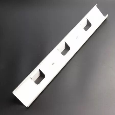 SUPPORT HAUT - ATLANTIC / SAUTER / THERMOR REF. 098605