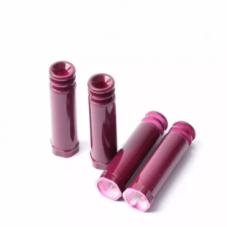 ENTRETOISE LONGUE X4 PRUNE - ATLANTIC / SAUTER / THERMOR REF. 098627