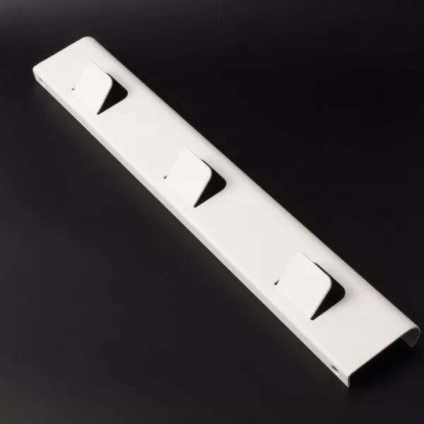 BARRE ACCESSOIRE 500/750W - ATLANTIC / SAUTER / THERMOR REF. 098660