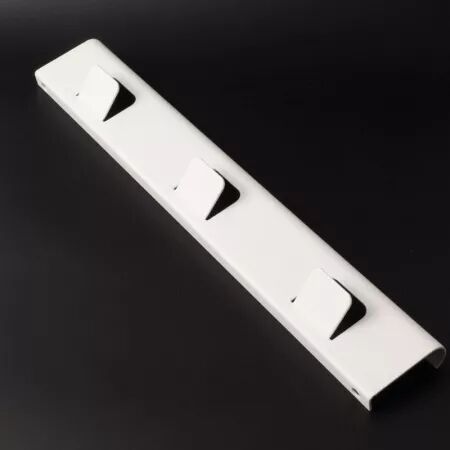 BARRE ACCESSOIRE 500/750W - ATLANTIC / SAUTER / THERMOR REF. 098660