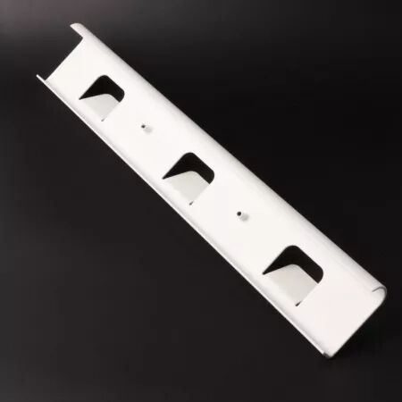 BARRE ACCESSOIRE 500/750W - ATLANTIC / SAUTER / THERMOR REF. 098660