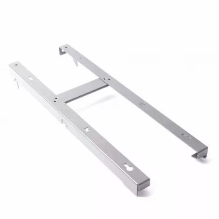 SUPPORT MURAL PROMS H 750W - ATLANTIC / SAUTER / THERMOR REF. 098698