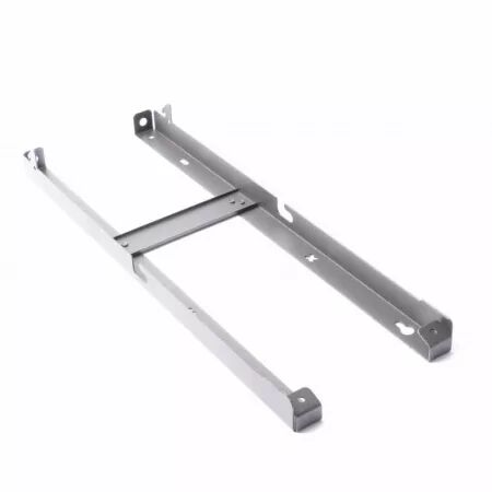 SUPPORT MURAL PROMS H 750W - ATLANTIC / SAUTER / THERMOR REF. 098698