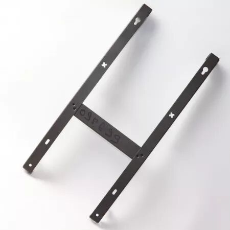 SUPPORT MURAL PROMS H 1000W - ATLANTIC / SAUTER / THERMOR REF. 098699