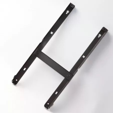 SUPPORT MURAL PROMS H 1000W - ATLANTIC / SAUTER / THERMOR REF. 098699