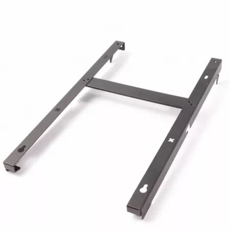 SUPPORT MURAL PROMS H 1250W - ATLANTIC / SAUTER / THERMOR REF. 098700