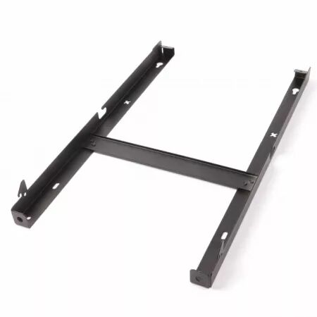 SUPPORT MURAL PROMS H 1250W - ATLANTIC / SAUTER / THERMOR REF. 098700