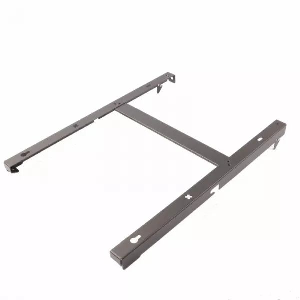 Support mural H 1500W - ATLANTIC / SAUTER / THERMOR REF. 098701