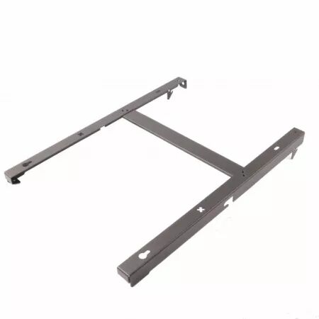 SUPPORT MURAL PROMS H 1500W - ATLANTIC / SAUTER / THERMOR REF. 098701