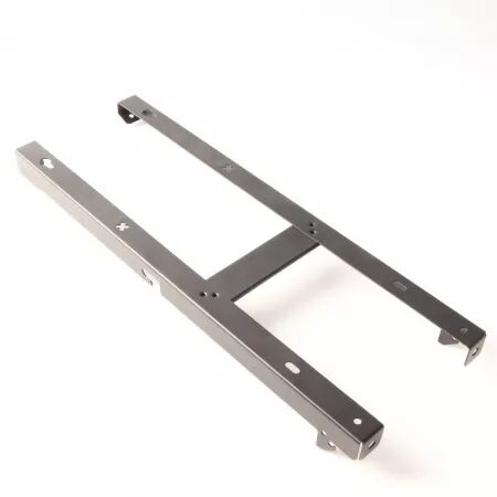 SUPPORT MURAL PROMS H 750WI - ATLANTIC / SAUTER / THERMOR REF. 098703