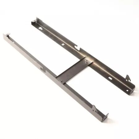 SUPPORT MURAL PROMS H 750WI - ATLANTIC / SAUTER / THERMOR REF. 098703