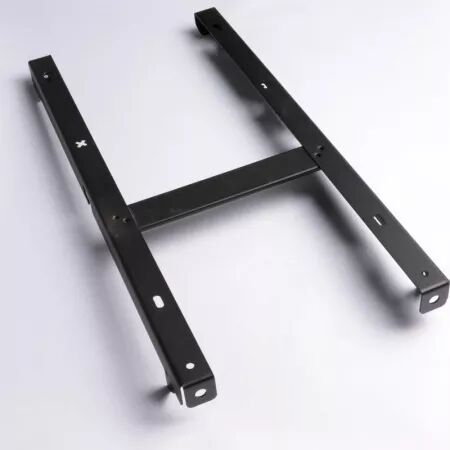 SUPPORT MURAL PROMS H 1000W - ATLANTIC / SAUTER / THERMOR REF. 098704