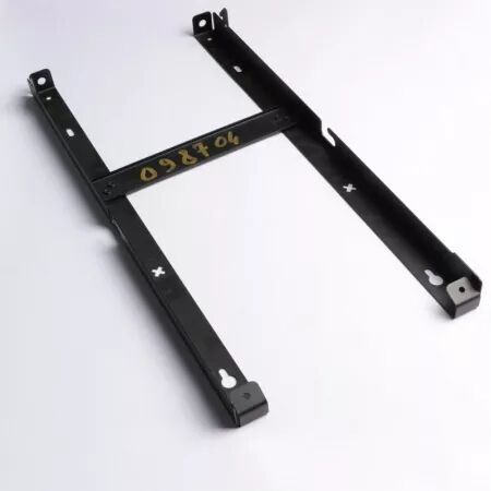 SUPPORT MURAL PROMS H 1000W - ATLANTIC / SAUTER / THERMOR REF. 098704