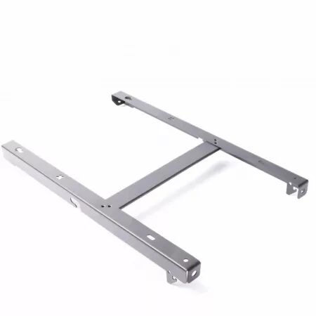 SUPPORT MURAL PROMS H 1250W - ATLANTIC / SAUTER / THERMOR REF. 098705