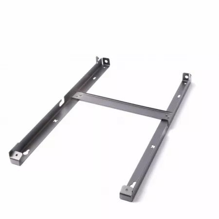 SUPPORT MURAL PROMS H 1250W - ATLANTIC / SAUTER / THERMOR REF. 098705