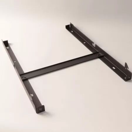 SUPPORT MURAL PROMS H 1500W - ATLANTIC / SAUTER / THERMOR REF. 098706