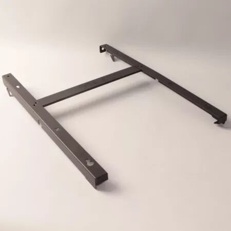 SUPPORT MURAL PROMS H 1500W - ATLANTIC / SAUTER / THERMOR REF. 098706