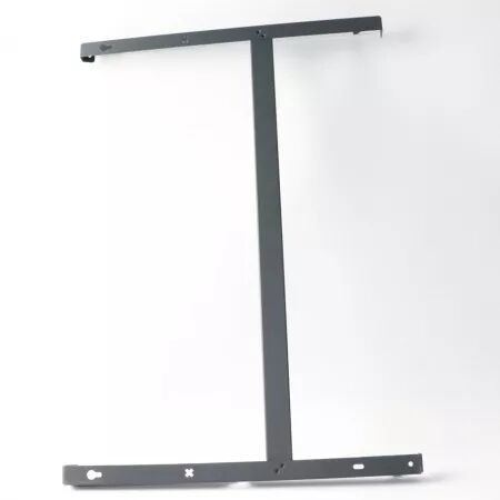 SUPPORT MURAL PROMS H 2000W - ATLANTIC / SAUTER / THERMOR REF. 098707