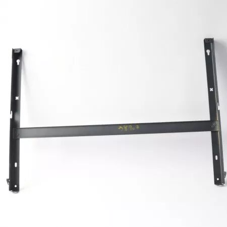 SUPPORT MURAL PROMS H 2000W - ATLANTIC / SAUTER / THERMOR REF. 098707