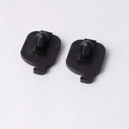 VERROUIR (X1) POUR SUPPORT - ATLANTIC / SAUTER / THERMOR REF. 098708