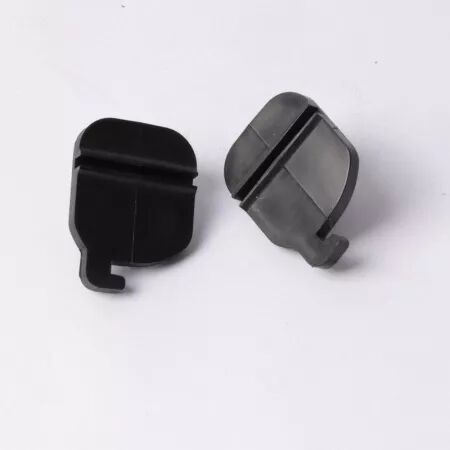 VERROUIR (X1) POUR SUPPORT - ATLANTIC / SAUTER / THERMOR REF. 098708