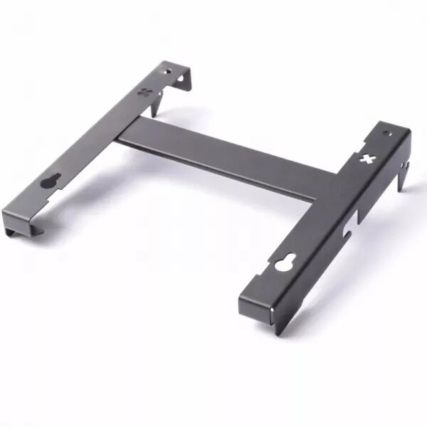 Support murale plinthe 750W - ATLANTIC / SAUTER / THERMOR REF. 098712