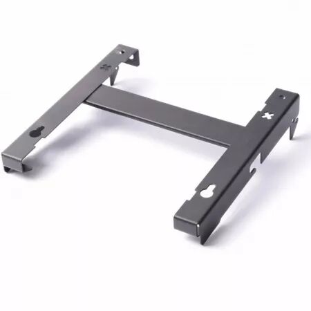 SUPPORT MURAL PROMS PL 750W - ATLANTIC / SAUTER / THERMOR REF. 098712