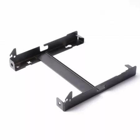 SUPPORT MURAL PROMS PL 750W - ATLANTIC / SAUTER / THERMOR REF. 098712