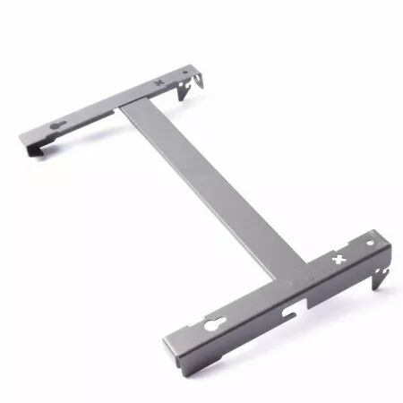 SUPPORT MURAL PROMS PL 1000W - ATLANTIC / SAUTER / THERMOR REF. 098713