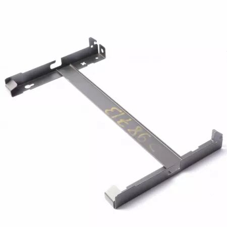 SUPPORT MURAL PROMS PL 1000W - ATLANTIC / SAUTER / THERMOR REF. 098713