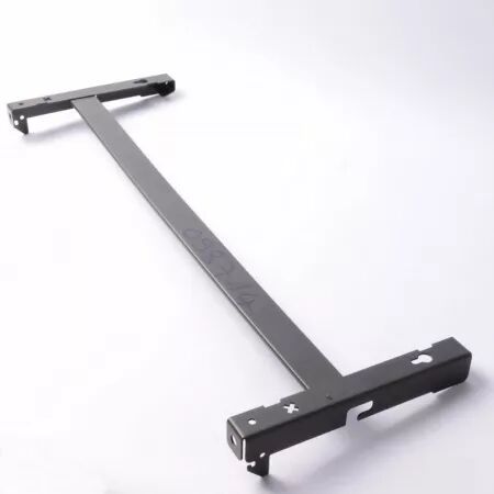 SUPPORT MURAL PROMS PL 1500W - ATLANTIC / SAUTER / THERMOR REF. 098714