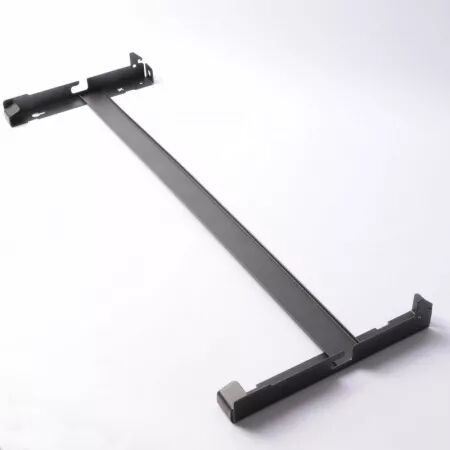 SUPPORT MURAL PROMS PL 1500W - ATLANTIC / SAUTER / THERMOR REF. 098714