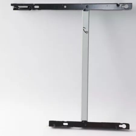 SUPPORT MURAL 1250W - ATLANTIC / SAUTER / THERMOR REF. 098737