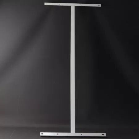 SUPPORT MURAL 2000W - ATLANTIC / SAUTER / THERMOR REF. 098738